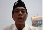 MWCNU Guluk-Guluk Nyatakan Dukungan Penuh terhadap Polri di Bawah Komando Presiden