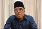 Ketua DPD PSI Sumenep Dukung Pernyataan Kapolri: Polri Tetap di Bawah Presiden
