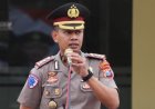 Polres Sumenep Bongkar Jaringan Penyalahgunaan BBM Subsidi, Lima Orang Ditetapkan Tersangka